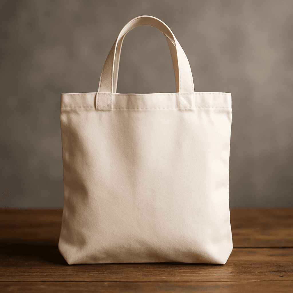 Product Background